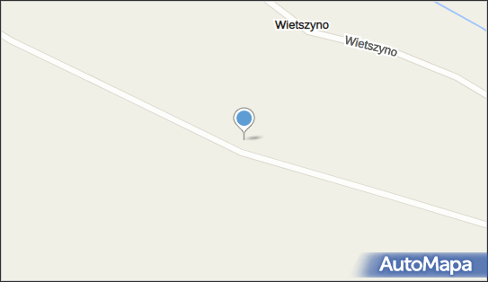 Wiatrowa - Karścino, wysokość wieży - 100 m, Wietszyno - Elektrownia, godziny otwarcia