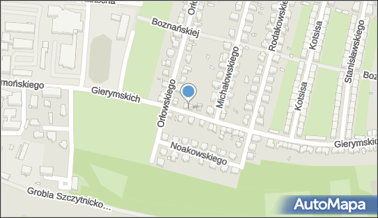 4FunDesign, Braci Gierymskich 18A, Wrocław 51-636 - Elektryczny - Sklep, Hurtownia, godziny otwarcia, numer telefonu