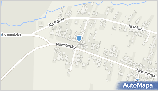 EL-KAG, Nowotarska 29, Waksmund 34-431 - Elektryczny - Sklep, Hurtownia, godziny otwarcia, numer telefonu