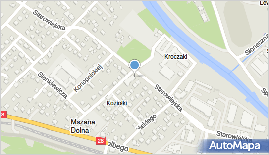 Elektret. Artykuły elektryczne, Starowiejska 39, Mszana Dolna 34-730 - Elektryczny - Sklep, Hurtownia, godziny otwarcia, numer telefonu