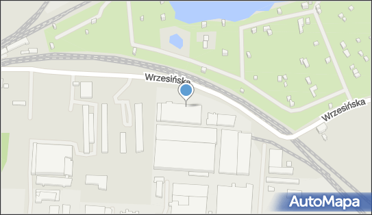 ELEKTROHURT, ul. Wrzesińska 20, Poznań 61-064 - Elektryczny - Sklep, Hurtownia, godziny otwarcia, numer telefonu