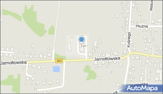 Elektros, Jarnołtowska 15, Wrocław 54-530 - Elektryczny - Sklep, Hurtownia, numer telefonu