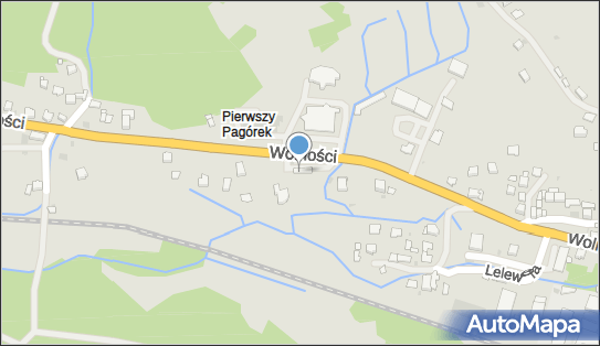 Etak - Hurtownia/Oddział Maków Podhalański, Wolności 87a 34-220 - Elektryczny - Sklep, Hurtownia, godziny otwarcia, numer telefonu