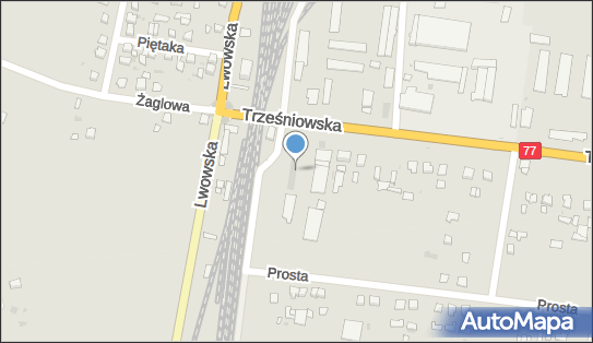 Grodno hurtownia, Trześniowska 2, Sandomierz 27-600 - Elektryczny - Sklep, Hurtownia, numer telefonu