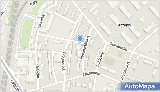 Grodno, Chojnowska 2, Wrocław 53-617 - Elektryczny - Sklep, Hurtownia, godziny otwarcia, numer telefonu