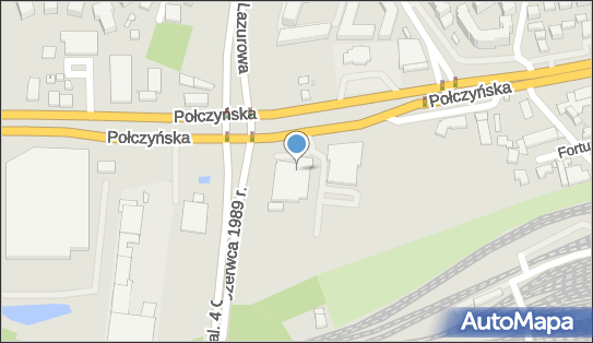 Hurtownia Alfa Elektro, Połczyńska 95A, Warszawa 01-301 - Elektryczny - Sklep, Hurtownia, godziny otwarcia, numer telefonu