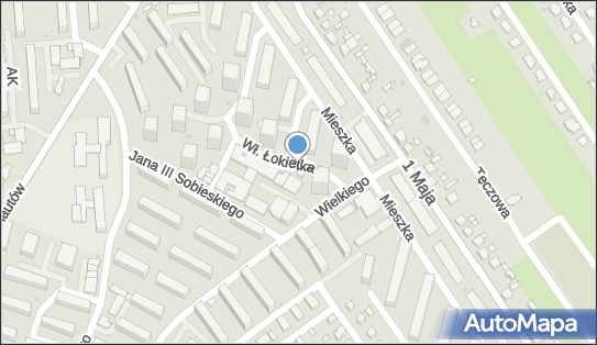 Klimatyzacje Monitoring ProInstaller - oficjalny partner Eltrox 44-190 - Elektryczny - Sklep, Hurtownia, godziny otwarcia, numer telefonu