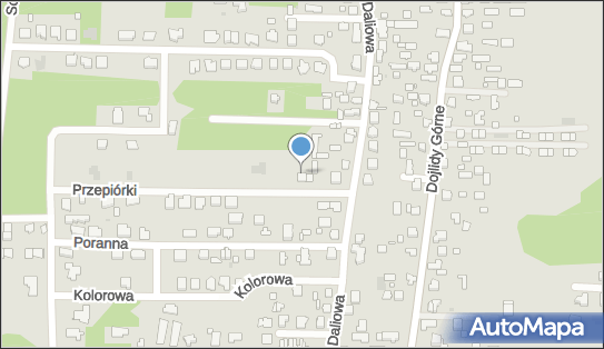 Lamart - Hurtownia Oświetleniowo-Elektryczna Martynowicz Andrze 15-580 - Elektryczny - Sklep, Hurtownia, numer telefonu