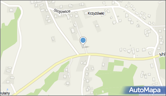 PHU ELKAL s.c., Stojowice 194, 32-410 Dobczyce 32-410 - Elektryczny - Sklep, Hurtownia, godziny otwarcia, numer telefonu