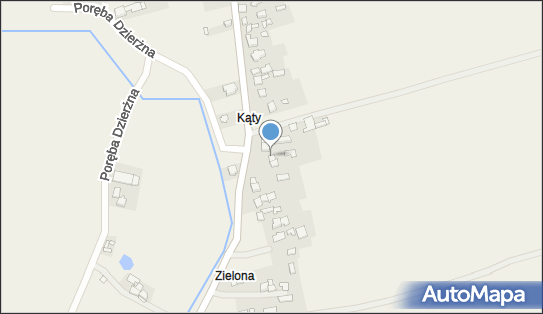 Pstryczki - sklep elektryczny, Poręba Dzierżna 112, Wolbrom 32-340 - Elektryczny - Sklep, Hurtownia, godziny otwarcia, numer telefonu