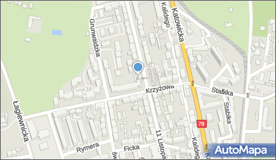 Rutex Śląsk - Hurtownia Elektryczna, 11 Listopada 37, Chorzów 41-500 - Elektryczny - Sklep, Hurtownia, godziny otwarcia, numer telefonu