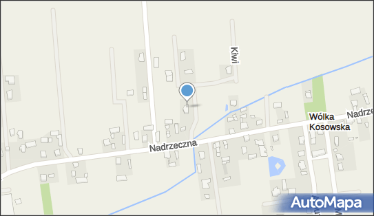 AFM Instalacje - elektryk instalacje elektryczne automatyka 05-552 - Elektryk, godziny otwarcia, numer telefonu