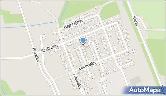 El-Dem Elektryk, Łukowska 10C, Wrocław 54-102 - Elektryk, numer telefonu