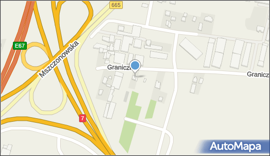 Elektryk, Alarmy - Synergia Polska - Sławomir Perzyna 05-090 - Elektryk, godziny otwarcia, numer telefonu