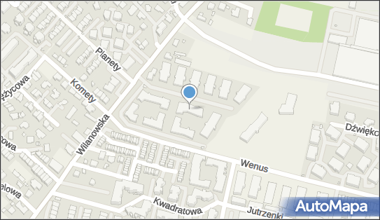 Elektryk. Instalacje Elektryczne. USŁUGI INSTALATORSTWA ELEKTRYC 05-500 - Elektryk, numer telefonu