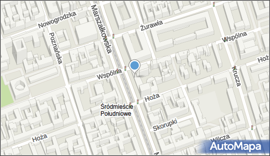 Elektryk Vasyl Markevych, Marszałkowska 80, Warszawa 00-517 - Elektryk, numer telefonu