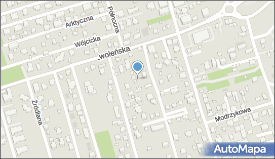 Elektryk, Żonkilowa 30, Warszawa - Elektryk, numer telefonu