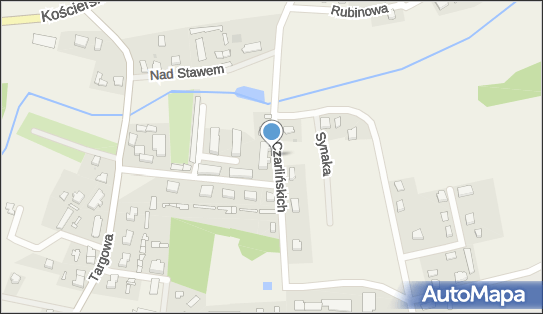 F.H.U.EL-PRZEM P.PAWELSKI tel 502037735 TV_SAT/ALARMY/MONITORING 83-422 - Elektryk, godziny otwarcia, numer telefonu