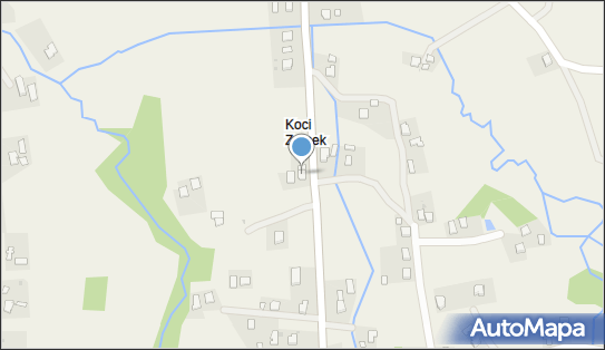 Jarek Jakub Elektro-Instal, Kobylanka 183, Kobylanka 38-303 - Elektryk, numer telefonu, NIP: 7382074543