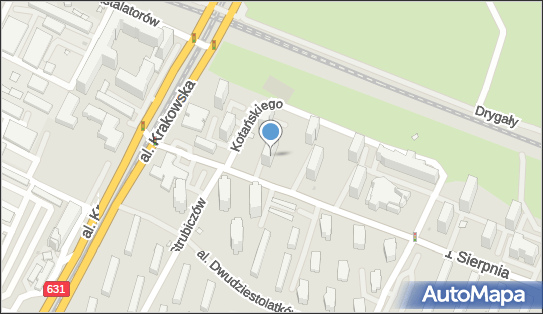 pomiary.mobi Jacek Szostak, 1 Sierpnia, 40A/77, Warszawa 02-134 - Elektryk, godziny otwarcia, numer telefonu