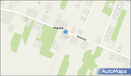 zabezpieczOBIEKT.pl - Alarmy kamery monitoring sochaczew, Altanka 96-500 - Elektryk, numer telefonu