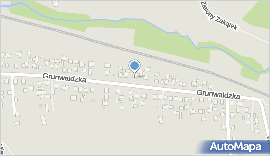 Zakład Elektromechaniczny, Grunwaldzka 49, Sędziszów Małopolski 39-120 - Elektryk, godziny otwarcia, numer telefonu, NIP: 8180003598