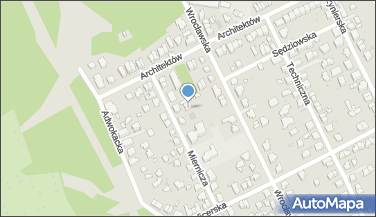 ZELITE Pomiary instalacji elektrycznych Nadzór, Miernicza 5a 81-527 - Elektryk, numer telefonu