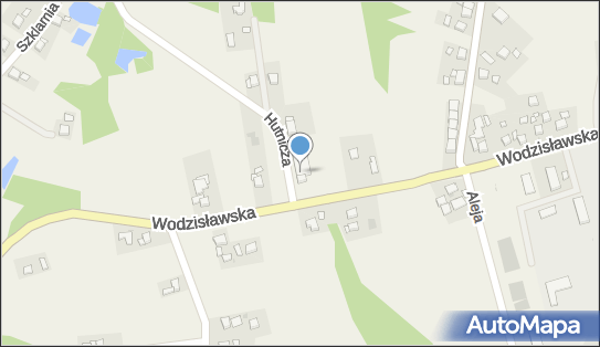 Operator Gazociągów Przesyłowych GAZ-SYSTEM S.A., Świerklany 44-266 - Energetyka, numer telefonu