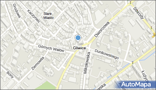 6311059398, Pośrednictwo Ubezpieczeniowe i Usługi Finansowe Stanisław Junkiert 