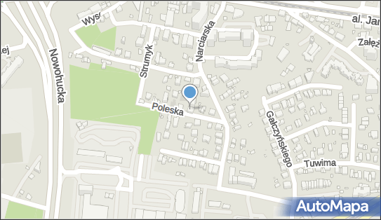 6751145096, Marta Brewińska Pośrednictwo Ubezpieczeniowe 