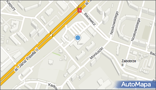 eSmoking World - Sklep, Jana Pawła II 24, Jelenia Góra 58-506, godziny otwarcia, numer telefonu