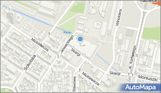 eSmoking World - Sklep, Piotra Skargi 6, Katowice 40-091, godziny otwarcia, numer telefonu