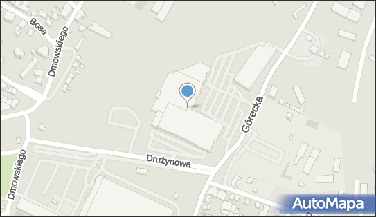 eSmoking World - Sklep, Górecka 30, Poznań 66-201, godziny otwarcia, numer telefonu