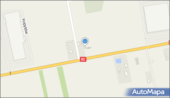 Skup EURO palety, Kopytów 29, Kopytów 05-870 - EURO palety - Skup