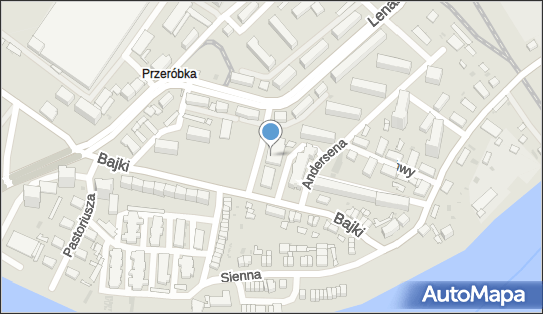 Euronet - Bankomat, ul. Bajki 10a, Gdańsk 80-706, godziny otwarcia