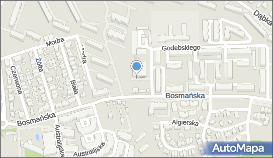 Euronet - Bankomat, ul. Bosmańska 36, Gdynia 81-116, godziny otwarcia