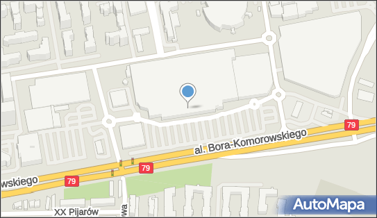 Euronet - Bankomat, ul. gen. Bora-Komorowskiego 37, Kraków 31-876, godziny otwarcia
