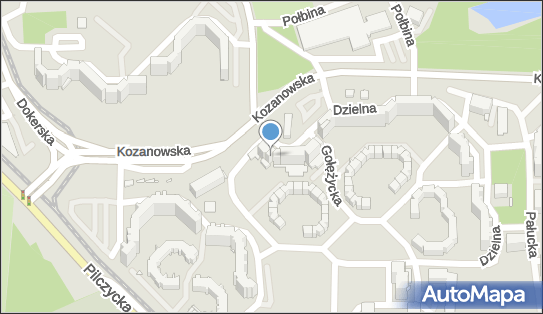 Euronet - Bankomat, ul. Dzielna 5, Wrocław 54-152, godziny otwarcia