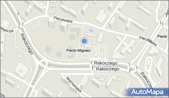 Euronet - Bankomat, ul. Rakoczego 13, Gdańsk 80-288, godziny otwarcia
