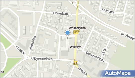 Euronet - Bankomat, ul. Sapiehy 2, Lublin 20-095, godziny otwarcia