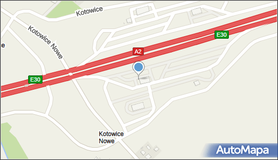 Euronet - Bankomat, Kotowice 52, Brwinów 05-840, godziny otwarcia