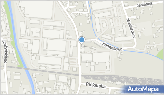 Euronet - Bankomat, ul. Komorowicka 112, Bielsko-Biała 43-300, godziny otwarcia