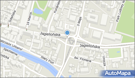 Euronet - Bankomat, ul. Jagiellońska 14a, Bydgoszcz 85-067, godziny otwarcia