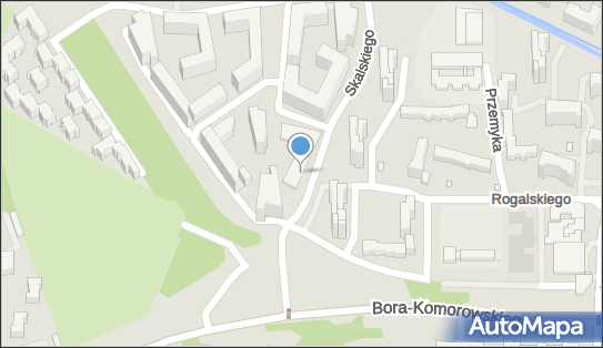 Euronet - Bankomat, ul. Bora Komorowskiego 56a, Warszawa 03-982, godziny otwarcia