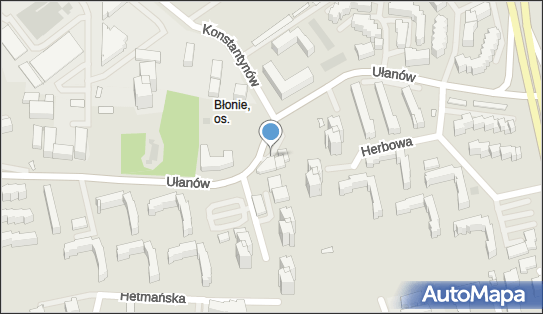 Euronet - Bankomat, ul. Ułanów 10, Lublin 20-554, godziny otwarcia