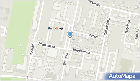 Euronet - Bankomat, ul. Bałtycka 64A, Bydgoszcz 85-707, godziny otwarcia