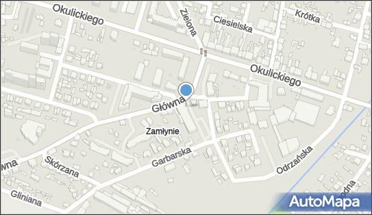Euronet - Bankomat, ul. Główna 11, Radom 26-610, godziny otwarcia