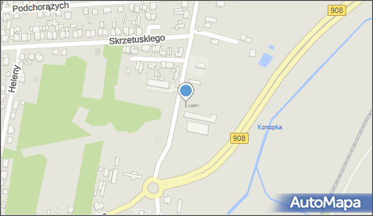 Euronet - Bankomat, ul. Sabinowska 209, Częstochowa 42-202, godziny otwarcia