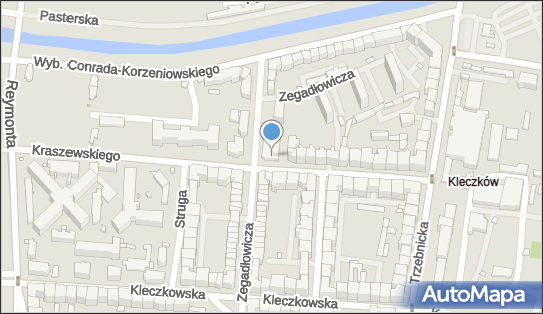 Euronet - Bankomat, ul. Kraszewskiego 21, Wrocław 50-229, godziny otwarcia