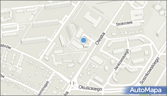 Euronet - Bankomat, ul. Oleska 97, Opole 45-222, godziny otwarcia
